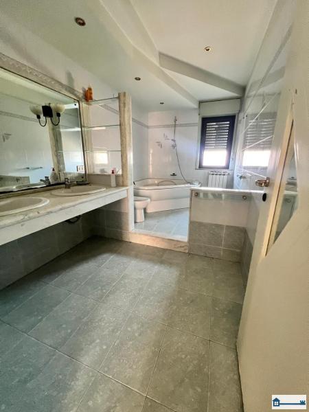 PHOTO-2025-05-12-11-33-37 (19).jpg